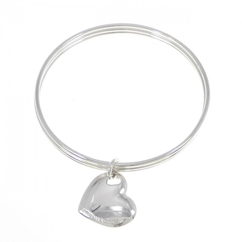 TIFFANY Silver Bracelet